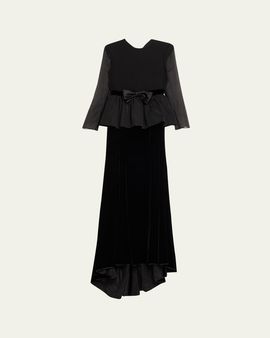 Sho Dress