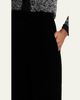 Valentino Garavani Tailored Bermuda Shorts - 5