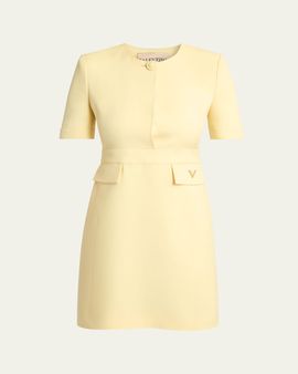 Sho Dress
