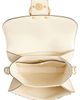 Valentino Garavani Valentino Garavani 9TO5 Embroidered Jacquard Shoulder Bag - 5