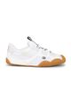 Valentino Garavani Valentino Garavani Amphibia Sneaker - 1