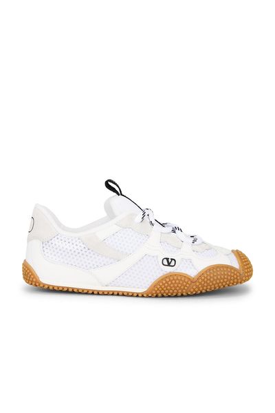 Valentino Garavani Valentino Garavani Amphibia Sneaker