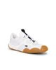 Valentino Garavani Valentino Garavani Amphibia Sneaker - 2