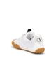 Valentino Garavani Valentino Garavani Amphibia Sneaker - 3