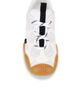 Valentino Garavani Valentino Garavani Amphibia Sneaker - 4