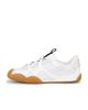 Valentino Garavani Valentino Garavani Amphibia Sneaker - 5