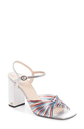 Valentino Garavani Valentino Garavani Annet Ankle Strap Sandal