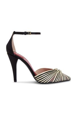 Valentino Garavani Valentino Garavani Annine Ankle Strap