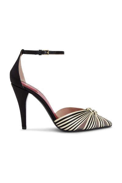 Valentino Garavani Valentino Garavani Annine Ankle Strap