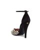Valentino Garavani Valentino Garavani Annine Ankle Strap - 3