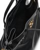Valentino Garavani Valentino Garavani Antibes Medium VLogo Convertible Shopping Tote Bag - 3