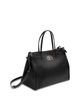 Valentino Garavani Valentino Garavani Antibes Medium VLogo Convertible Shopping Tote Bag - 4