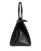Valentino Garavani Valentino Garavani Antibes Medium VLogo Convertible Shopping Tote Bag - 5