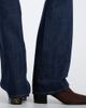 Valentino Garavani Valentino Garavani Bard embroidered suede ankle boots - 3
