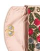 Valentino Garavani Valentino Garavani Beaded VLogo Top Handle Shoulder Bag - 4