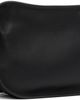Valentino Garavani Valentino Garavani Black Antibes Belt Bag - 3