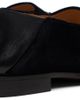 Valentino Garavani Valentino Garavani Black Babouchoes Loafers - 5