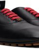 Valentino Garavani Valentino Garavani Black Rythmika Derbys - 4