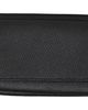 Valentino Garavani Valentino Garavani Black VLogo Signature Trifold Wallet - 2