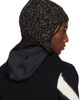 Valentino Garavani Valentino Garavani Black Wool Beanie - 3