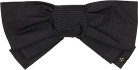 Valentino Garavani Valentino Garavani Bow Brooch