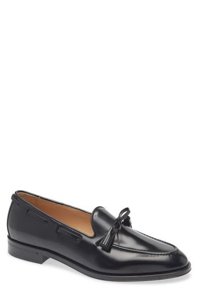 Valentino Garavani Valentino Garavani Bowshire Loafer