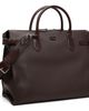 Valentino Garavani Valentino Garavani Brown Antibes Duffle Bag - 2