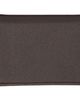 Valentino Garavani Valentino Garavani Brown VLogo Signature Wallet - 2