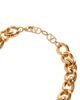 Valentino Garavani Valentino Garavani Charm Necklace, 16.5 - 4