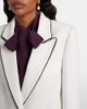 Valentino Garavani Valentino Garavani Cotton tweed jacket - 3