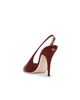 Valentino Garavani Valentino Garavani Cuttie Sling Back Pump - 3