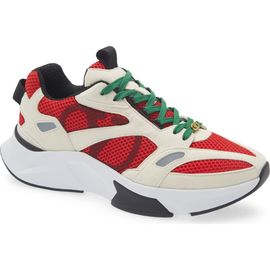 Valentino Garavani Valentino Garavani Demivee Sneaker