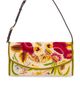 Valentino Garavani Valentino Garavani Devain Shoulder Bag - 1