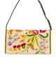 Valentino Garavani Valentino Garavani Devain Shoulder Bag - 2