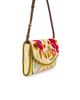Valentino Garavani Valentino Garavani Devain Shoulder Bag - 3