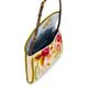 Valentino Garavani Valentino Garavani Devain Shoulder Bag - 4