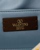 Valentino Garavani Valentino Garavani Devain Shoulder Bag - 5