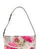 Valentino Garavani Valentino Garavani Devain Small Shoulder Bag - 1