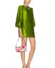 Valentino Garavani Valentino Garavani Devain Small Shoulder Bag - 2