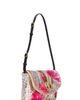 Valentino Garavani Valentino Garavani Devain Small Shoulder Bag - 4