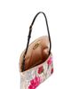 Valentino Garavani Valentino Garavani Devain Small Shoulder Bag - 5