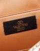 Valentino Garavani Valentino Garavani Devain Small Shoulder Bag - 6