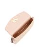 Valentino Garavani Valentino Garavani DeVain VLogo Embellished Shoulder Bag - 2