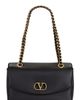 Valentino Garavani Valentino Garavani Djuna Medium Shoulder Bag - 1