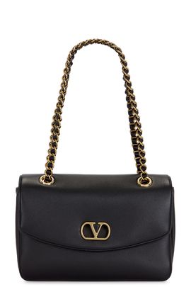 Valentino Garavani Valentino Garavani Djuna Medium Shoulder Bag