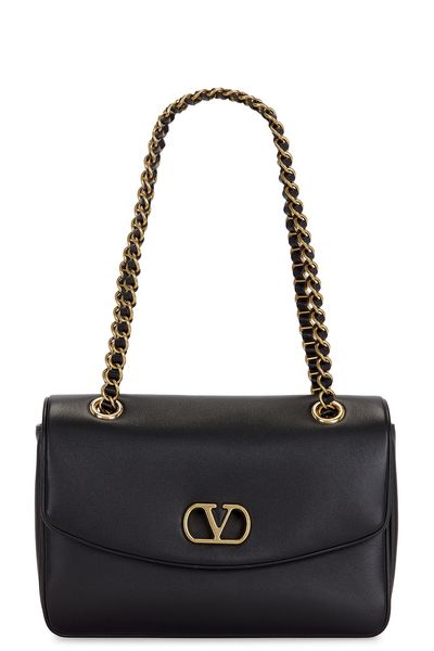 Valentino Garavani Valentino Garavani Djuna Medium Shoulder Bag