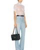Valentino Garavani Valentino Garavani Djuna Medium Shoulder Bag - 2