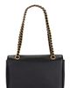 Valentino Garavani Valentino Garavani Djuna Medium Shoulder Bag - 3