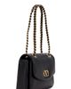Valentino Garavani Valentino Garavani Djuna Medium Shoulder Bag - 4