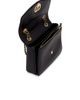 Valentino Garavani Valentino Garavani Djuna Medium Shoulder Bag - 5